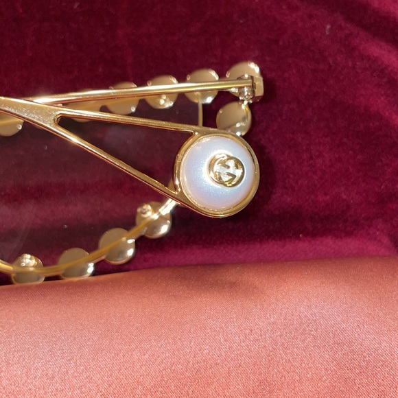 Gucci glasses - Picture 3 of 3